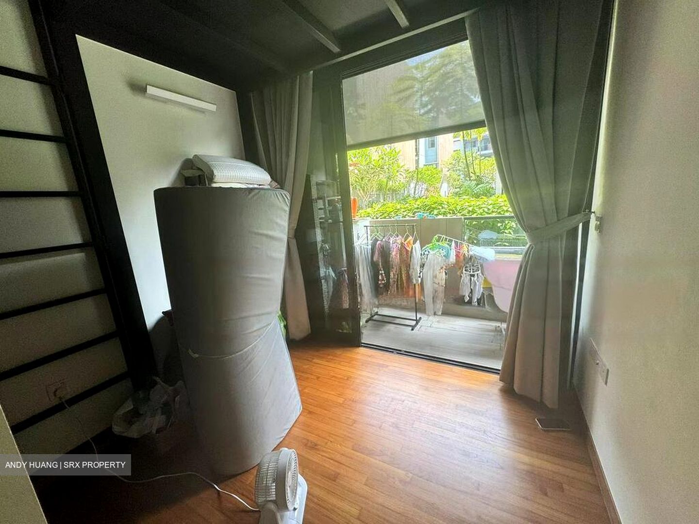 Kent Ridge Hill Residences (D5), Apartment #501279161